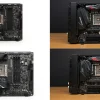 Future-Proofing Your PC: How to Make It Last for Years
