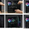 The Ultimate Guide to Building Your Own Gaming PC