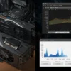 Choosing the Right Graphics Card for Your Gaming Needs