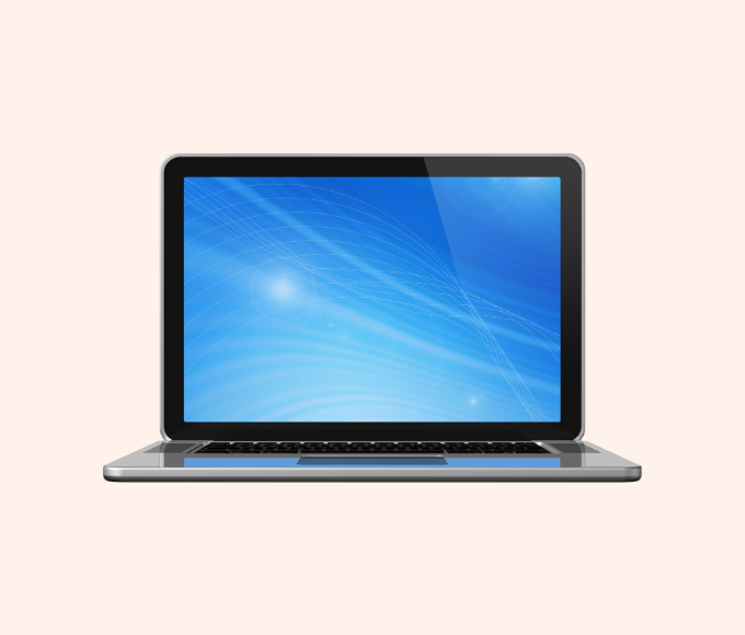 Laptops
