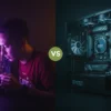Best Budget PC Builds for Work and Gaming (2025 Edition)