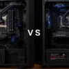 How to Keep Your PC Cool: Best Cooling Solutions Explained