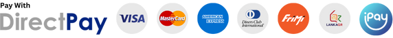 payment