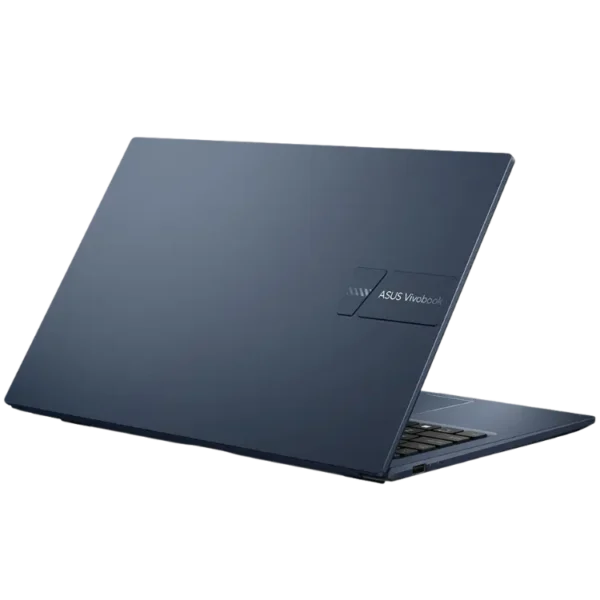 Asus VivoBook X1504VA Core™ i3-1315U