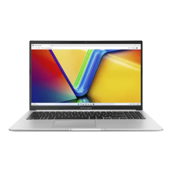 Asus Vivobook 15 X1502