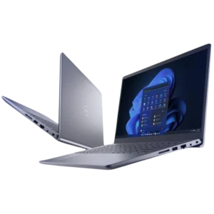 Dell Vostro 3530 CI3-1305U