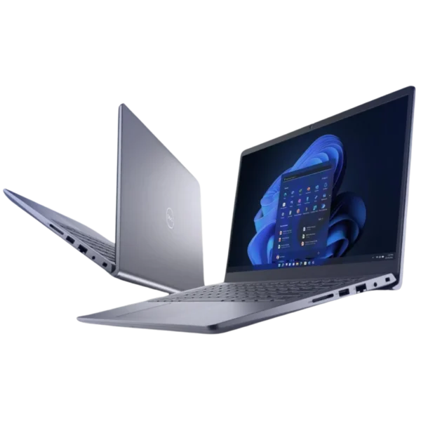 Dell Vostro 3530 CI3-1305U
