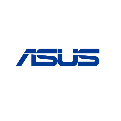 ASUS - Logic Computers