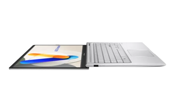 ASUS Vivobook 15 X1504 i5 13th Gen Expand View
