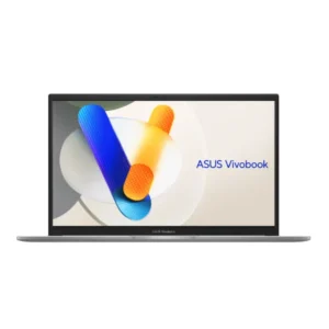 ASUS Vivobook 15 X1504 i5 13th Gen Front View