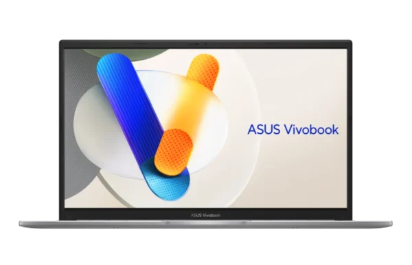 ASUS Vivobook 15 X1504 i5 13th Gen Front View