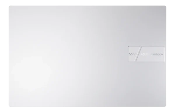 ASUS Vivobook 15 X1504 i5 13th Gen Top View.png