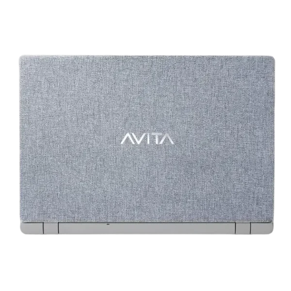 AVITA ESSENTIAL 14 LAP Top View
