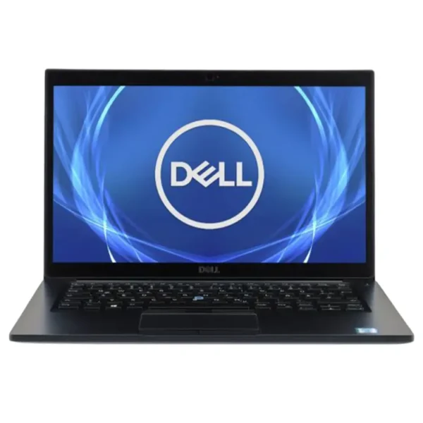 Dell Latitude 5470 core i5 6th gen Front View