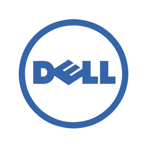 Dell - Logic Computers.png