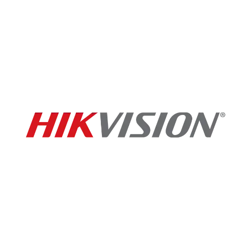 HikVision - Logic Computers.png.png