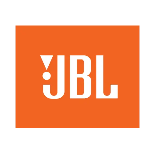 JBL - Logic Computers.png.png
