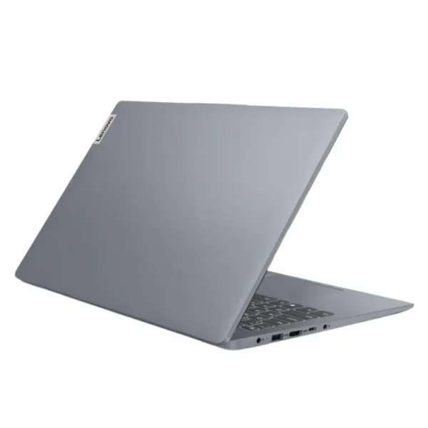 Lenovo Ideapad Slim 3 15IRH8 I7 13th Gen H Back View