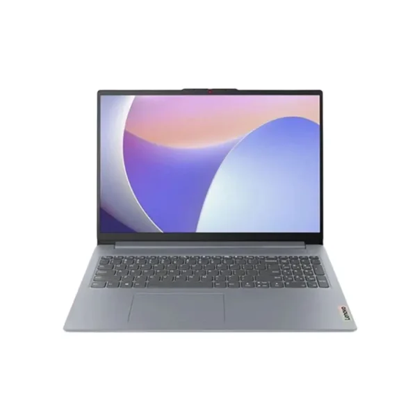 Lenovo Ideapad Slim 3 15IRH8 I7 13th Gen H Front View