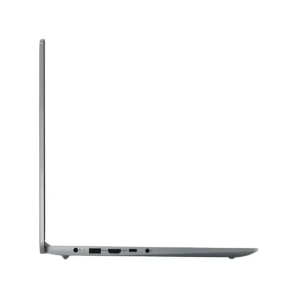 Lenovo Ideapad Slim 3 15IRH8 I7 13th Gen H Side View 2
