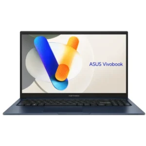 Logic Computers Asus Vivobook R1504VA-BQ922