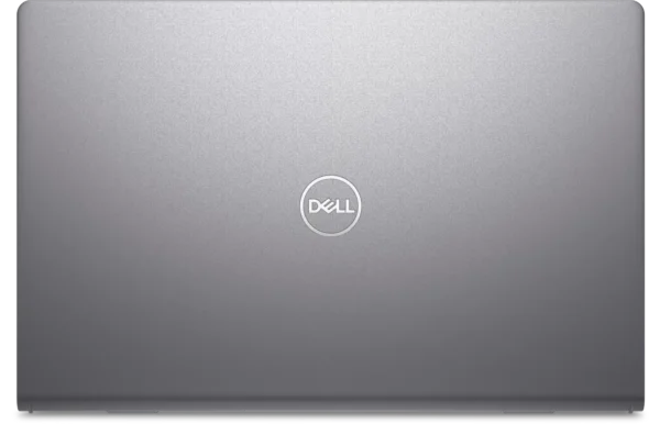 Logic Computers Dell Vostro 3530 i3 Behind View