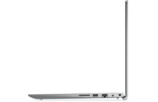 Logic Computers Dell Vostro 3530 i3 Front View 2