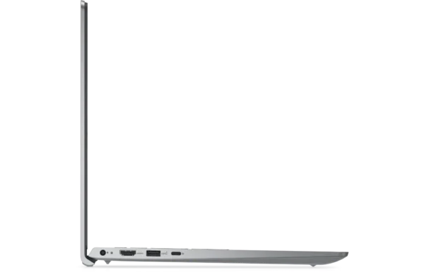 Logic Computers Dell Vostro 3530 i3 Side View 1